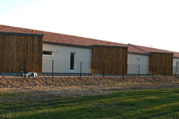 montmorillon_facade_nord_2.jpg