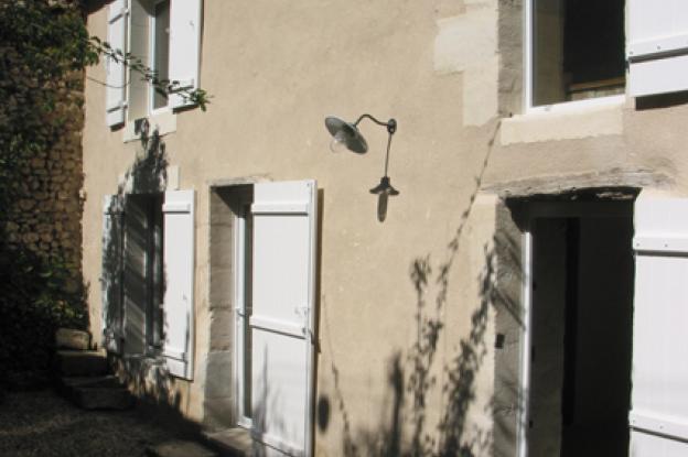 facade_ouest_1.jpg