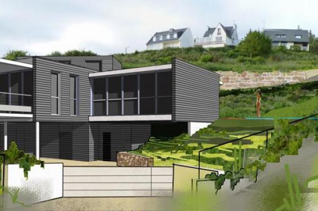 maison_aux_rosaires_1.jpg