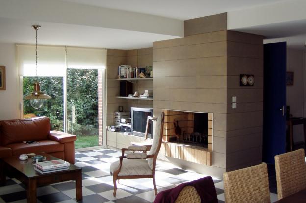pa130013.jpg