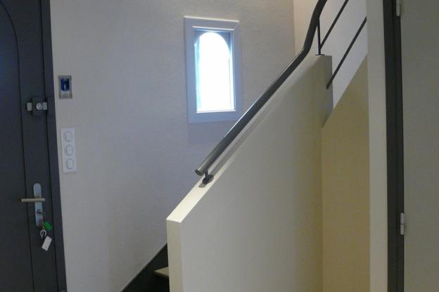 photo_2_apres.jpg
