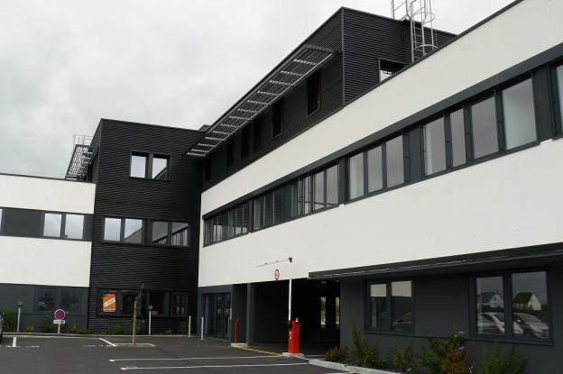 les_rampes_exterieurs_2.jpg