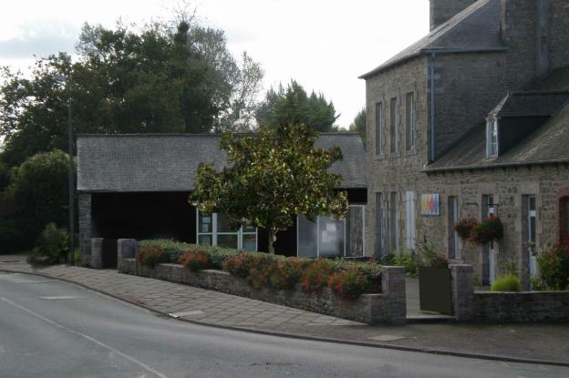 espace_culturel_planguenoual_projet_cote_cour_b2.jpg