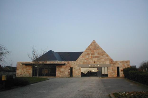 p3250002.jpg
