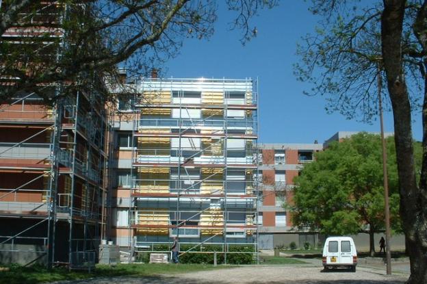 coproprietes_van_gogh_5.jpg