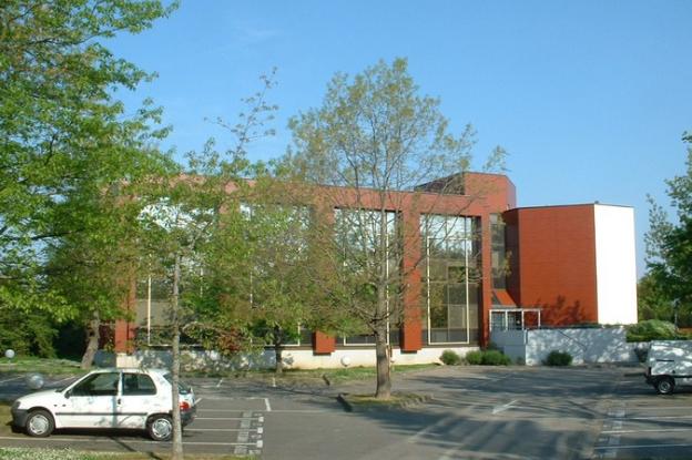 labege_a1.jpg
