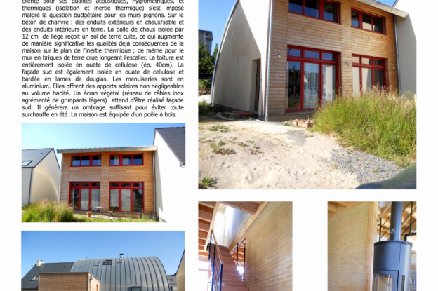 fiche_maison_beaugeard_page_1.png
