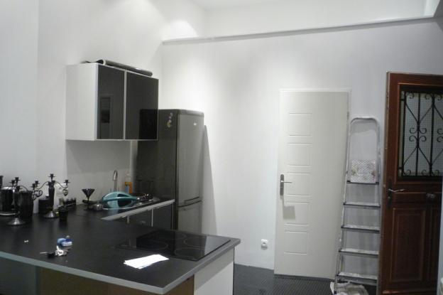 loft_fleuriste_01.jpg