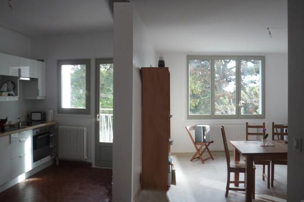 photomerge.1.jpg