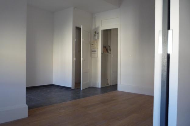 VENDOME 01