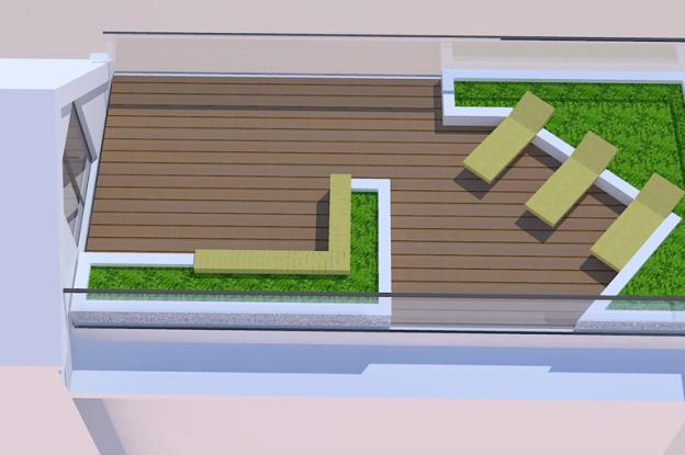 TERRASSE 01