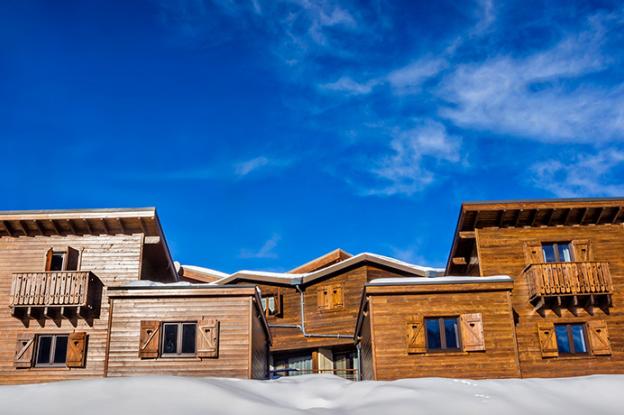 chalets_livres.jpg