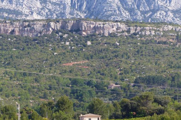 rousset.jpg