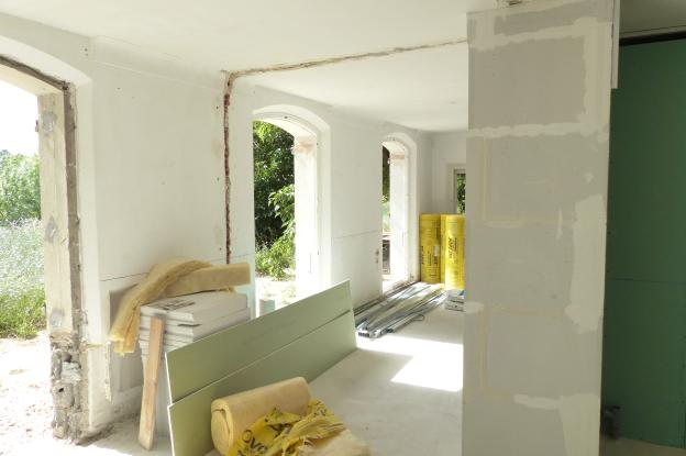 p1000026.jpg