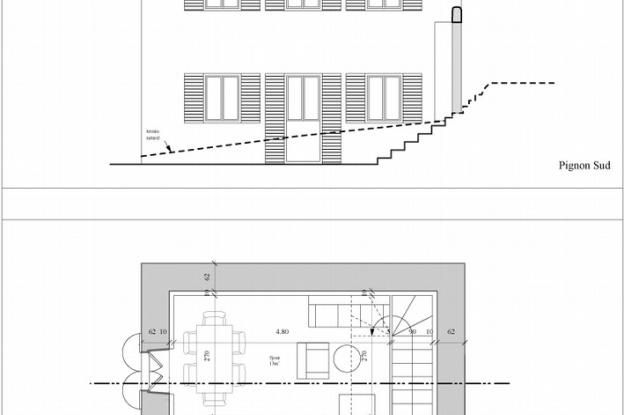 locatif.projet.rdcpignon_copie.jpg