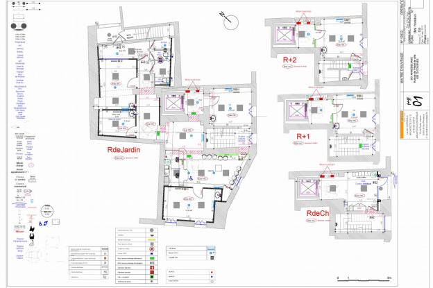 plans_chantier_tourves_centre_medical_14sept2012.jpg