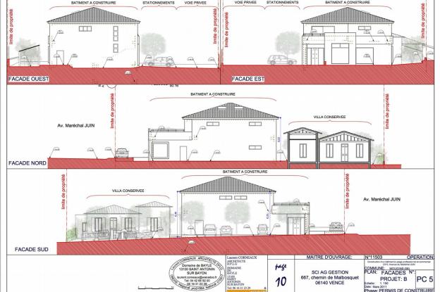 09_facades_projet_description.jpg