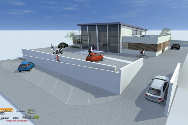 centre_medical_le_tignet_02.jpg