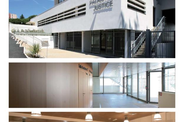 judiciaire_penitentier_1.jpg