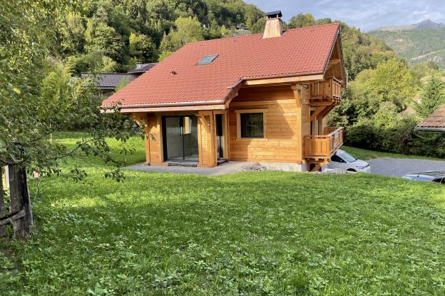 chalet.jpg