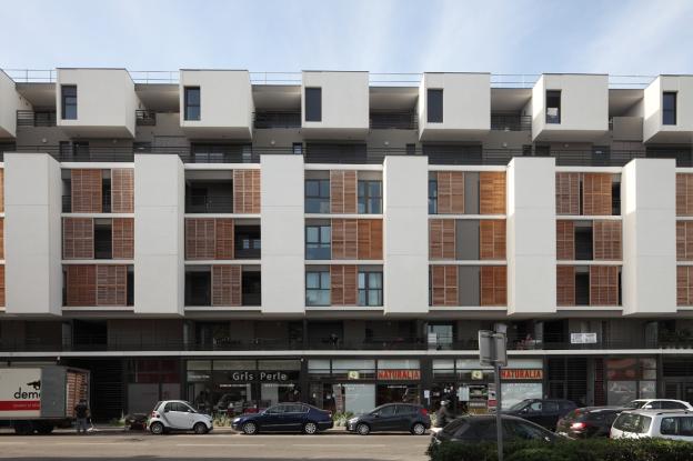 logements_marseille_30_10_13_015.jpg