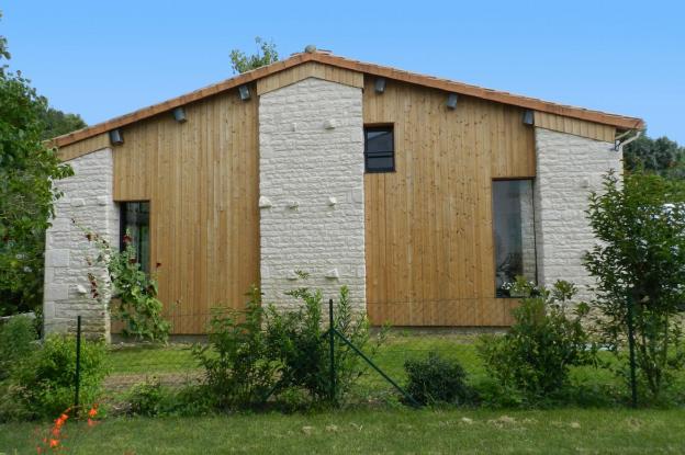dscn5540.jpg