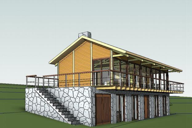 chalet_so.jpg