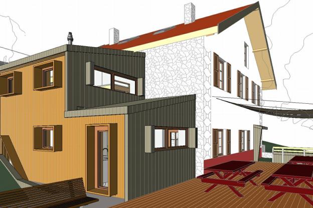 lecole_so_-_3d_view_-_3d_view_1.jpg