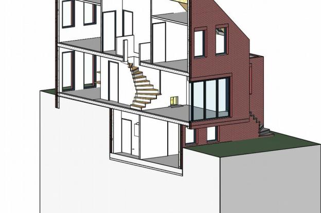 lijnderedijk_-_3d_view_-_3d.jpg