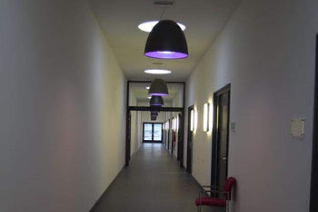 verrijn1.jpg