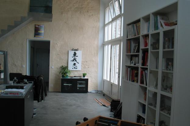 rehabilitation_grange.jpg