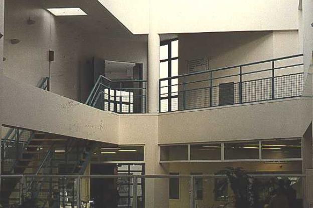 mignot20.jpg
