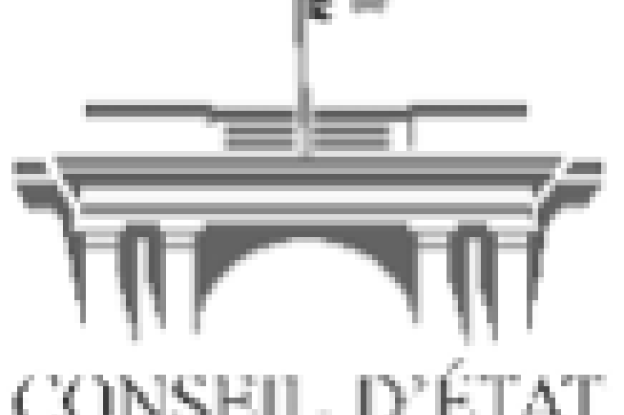 logo_conseil_detat.png