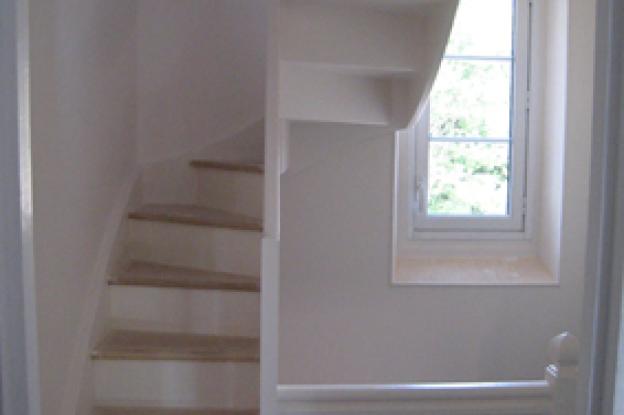 interieur_1.jpg