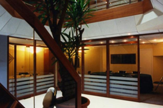 patio_interieur.jpg