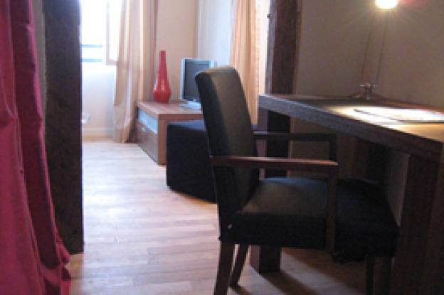 studio_ndeg1-2.jpg