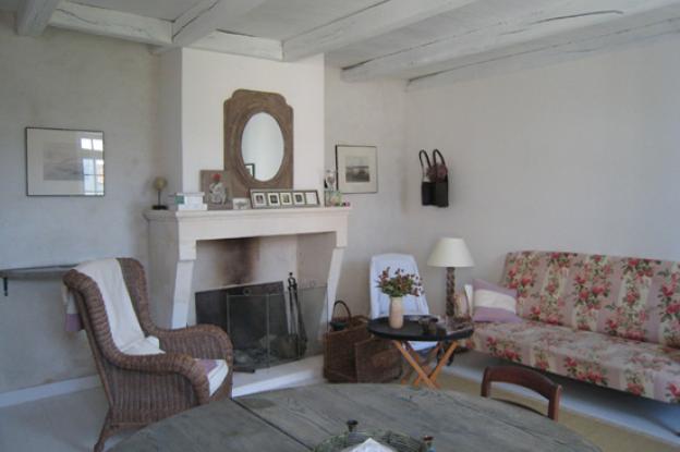 petit_salon_2.jpg