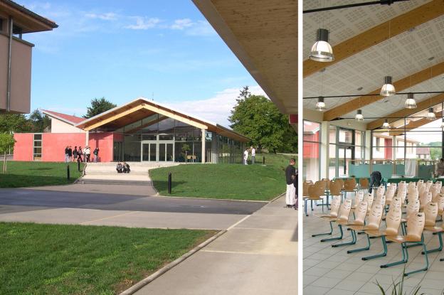 01_page_mfr_combeaufontaine_restau_copie.jpg