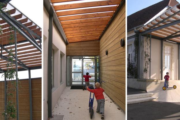 03_page_ecole_chargey_les_gray_copie.jpg