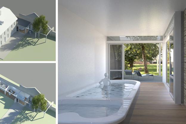 02_page_maison_poinssot_copie.jpg
