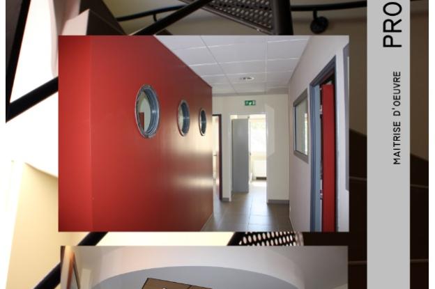 bureaux_1.jpg