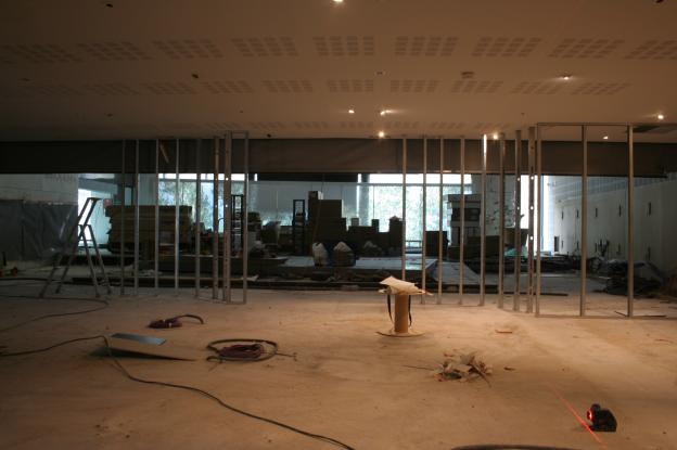 chantier Mairie 1-7