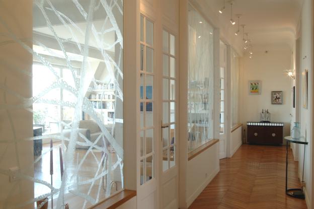 appt_paris_a_28.07.04_c_cd_010_cs.jpg