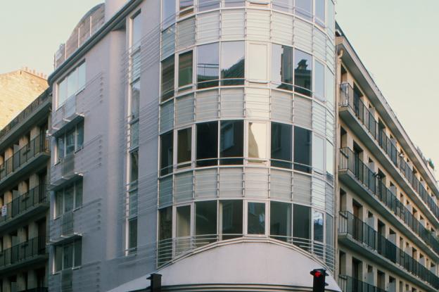 07750003_cs.jpg