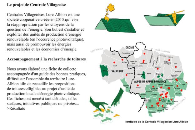cv1.jpg