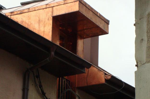  amenagement de toiture alby sur cheran benoit sejourne architecte