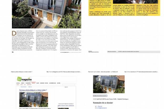 01-publications.jpg