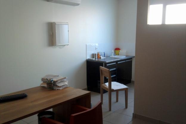 2010-09-15_10.48.17.jpg