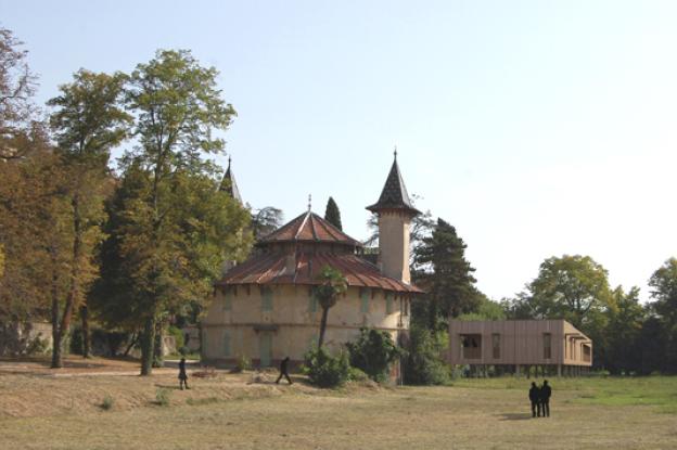pennes.jpg