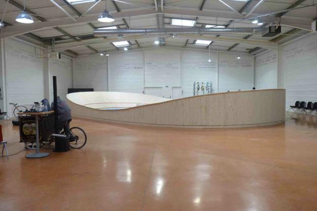 veloscope2.jpg